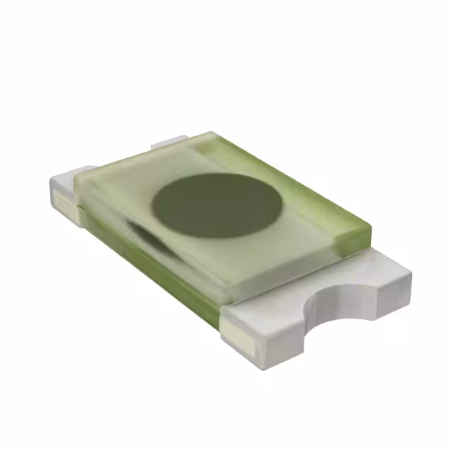 PGB0010603NR Littelfuse Inc. TVS - Diodes